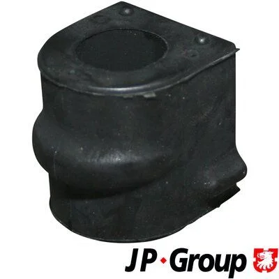 Įvorė, stabilizatorius JP GROUP 1240602200
