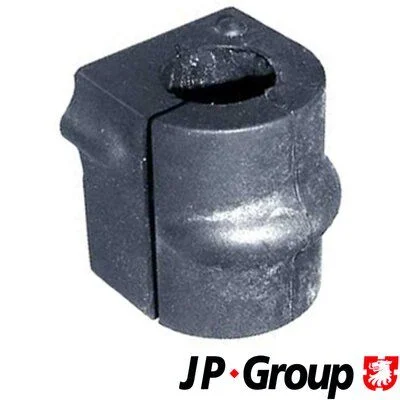 Įvorė, stabilizatorius JP GROUP 1240602700