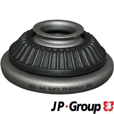 Držiak odpruženej vzpery JP GROUP 1242400100