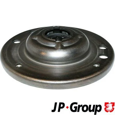 Držiak odpruženej vzpery JP GROUP 1242401300