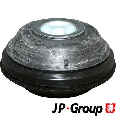Držiak odpruženej vzpery JP GROUP 1242402000