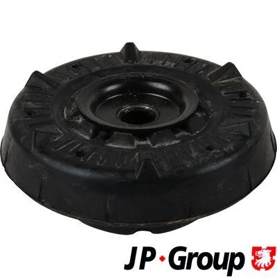 Držiak odpruženej vzpery JP GROUP 1242402300