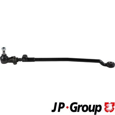 Tie Rod JP GROUP 1244401180
