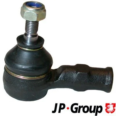 Koniec tiahla JP GROUP 1244600100