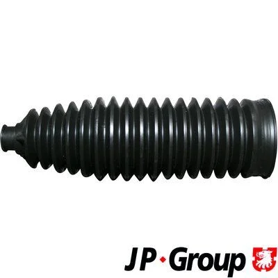 Gofruotoji membrana, vairavimas JP GROUP 1244700500