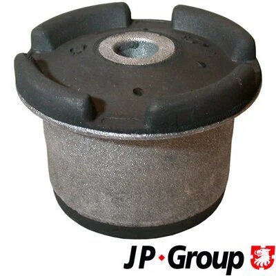 Stebulės laikiklio įvorė JP GROUP 1250100800