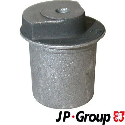 Bushing, axle beam JP GROUP 1250100900