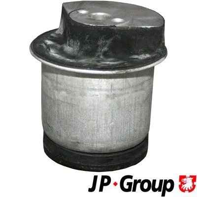 Bushing, axle beam JP GROUP 1250101100