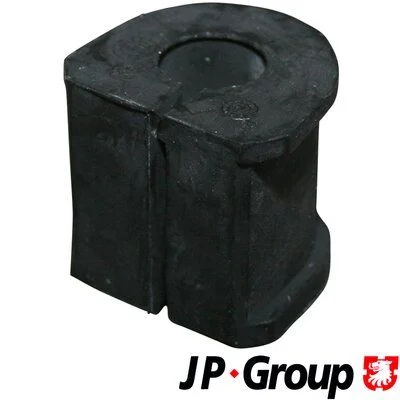 Įvorė, stabilizatorius JP GROUP 1250400200