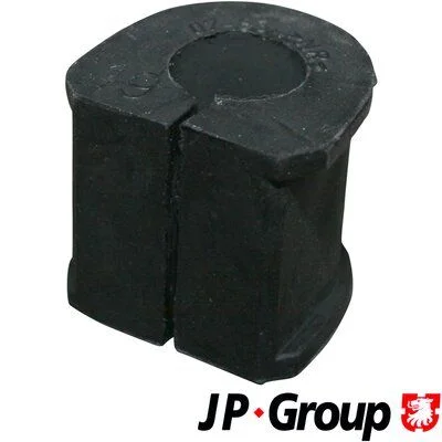 Įvorė, stabilizatorius JP GROUP 1250400300