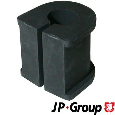 Įvorė, stabilizatorius JP GROUP 1250400400