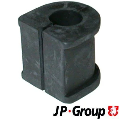 Įvorė, stabilizatorius JP GROUP 1250400500