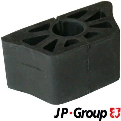Įvorė, stabilizatorius JP GROUP 1250400900