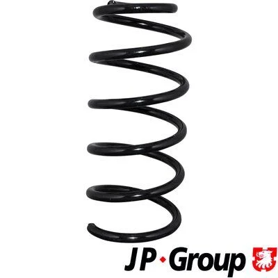 Spyruoklė JP GROUP 1252202500