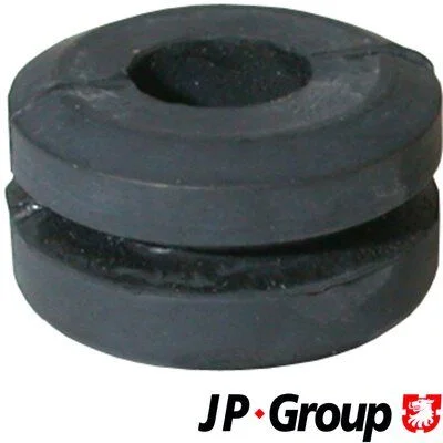 Atraminis buferis, pakaba JP GROUP 1252600200