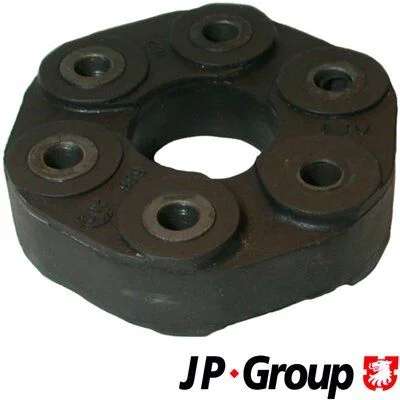 Joint, propshaft JP GROUP 1253800100