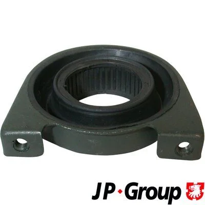 Suspension, propshaft JP GROUP 1253900200