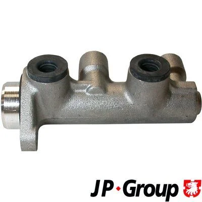 Brake Master Cylinder JP GROUP 1261100300