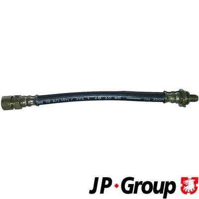 Stabdžių žarnelė JP GROUP 1261700300