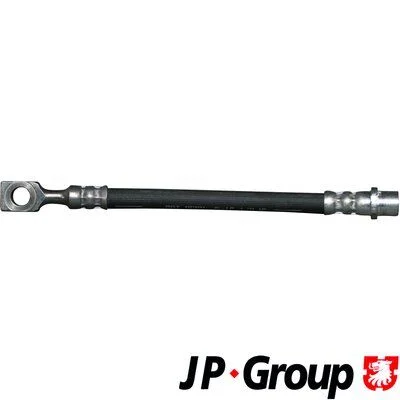 Stabdžių žarnelė JP GROUP 1261700500