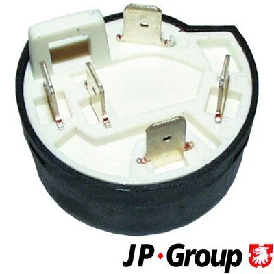 Uždegimo jungiklis JP GROUP 1290400500