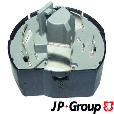 Uždegimo jungiklis JP GROUP 1290400600