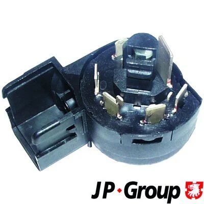 Uždegimo jungiklis JP GROUP 1290400700