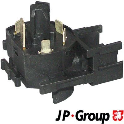 Uždegimo jungiklis JP GROUP 1290400900