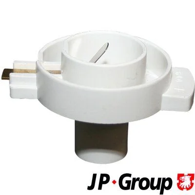 Rotorius, skirstytuvas JP GROUP 1291300200