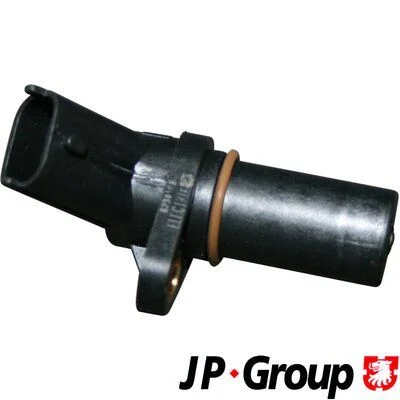Snímač impulzov kľukového hriadeľa JP GROUP 1293700500
