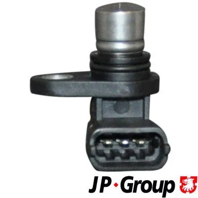Snímač, poloha vačkového hriadeľa JP GROUP 1294201500