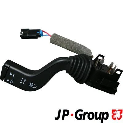 Direction Indicator Switch JP GROUP 1296200900