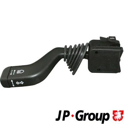 Prepínač smerových svetiel JP GROUP 1296201000