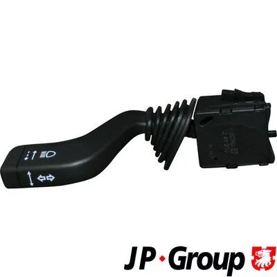 Direction Indicator Switch JP GROUP 1296201400