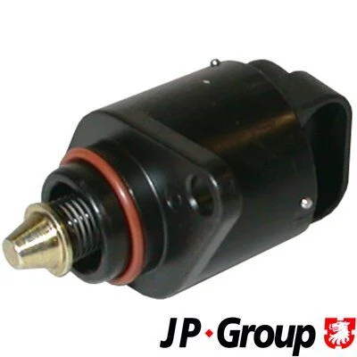 Sensor, throttle position JP GROUP 1297000100