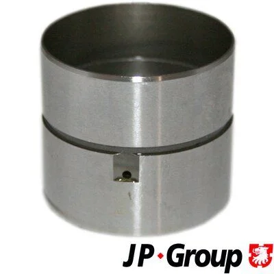 Zdvihátko JP GROUP 1311400500