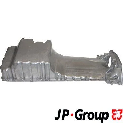 Alyvos karteris JP GROUP 1312900200