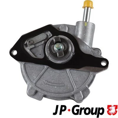 Vákuové čerpadlo, brzdový systém JP GROUP 1317100600