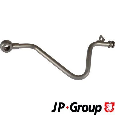 Olejové potrubie, nabíjačka JP GROUP 1317600200