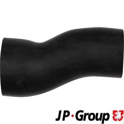 Hadica plniaceho vzduchu JP GROUP 1317700100