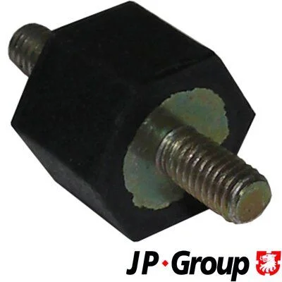 Atraminis buferis, oro filtras JP GROUP 1318650200