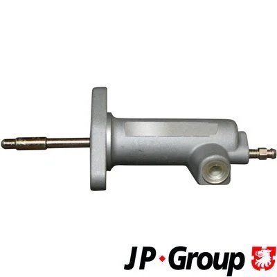 Pomocný valec, spojka JP GROUP 1330500100