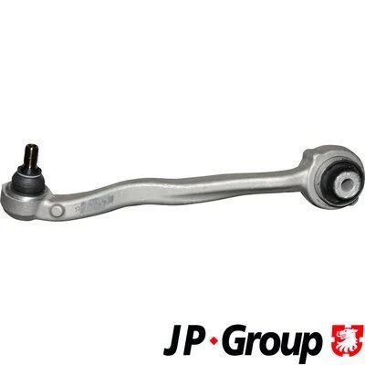 Vikšro valdymo svirtis JP GROUP 1340103370