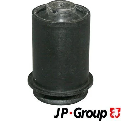 Valdymo svirties/išilginių svirčių įvorė JP GROUP 1340202300