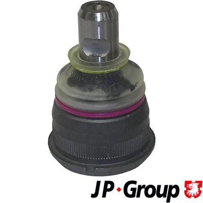 Guľový kĺb JP GROUP 1340300300
