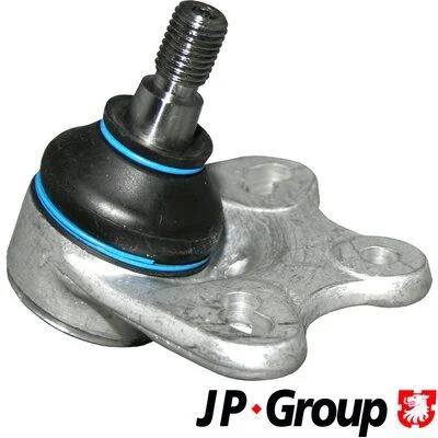 Guľový kĺb JP GROUP 1340300600