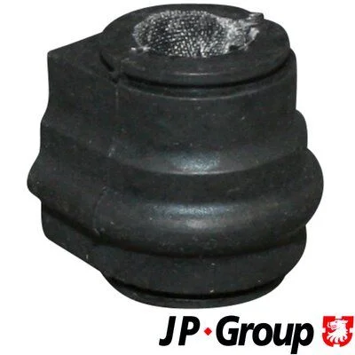 Įvorė, stabilizatorius JP GROUP 1340601100