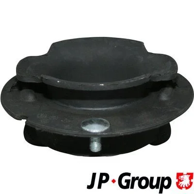 Držiak odpruženej vzpery JP GROUP 1342300300