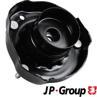 Suspension Strut Support Mount JP GROUP 1342300500