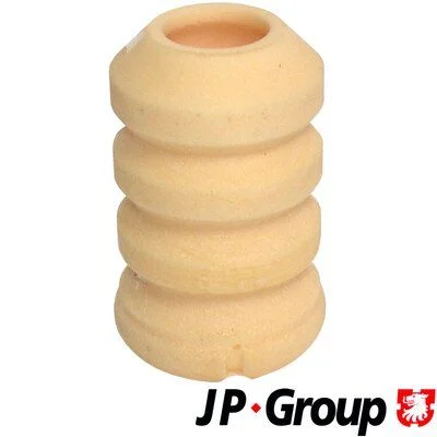 Atraminis buferis, pakaba JP GROUP 1342600100